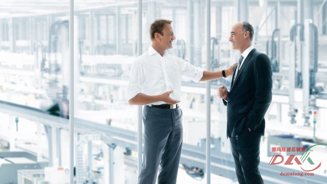 力士樂(lè) 力士樂(lè)