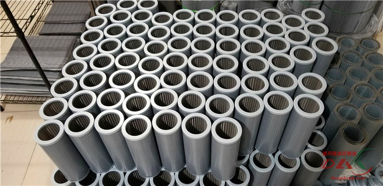 力士樂(lè) 力士樂(lè)