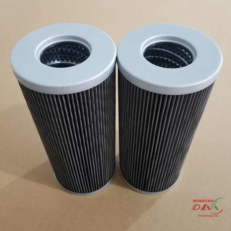 富卓濾芯 富卓濾芯