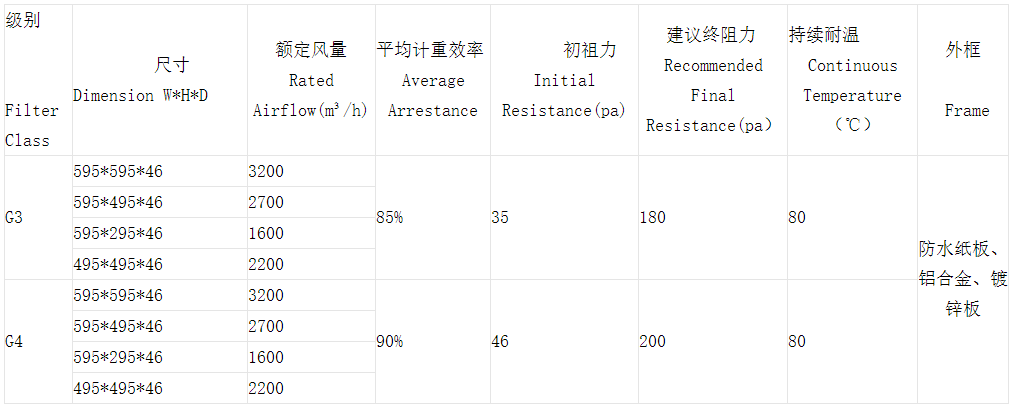 5f339ac8c0397.png image.png