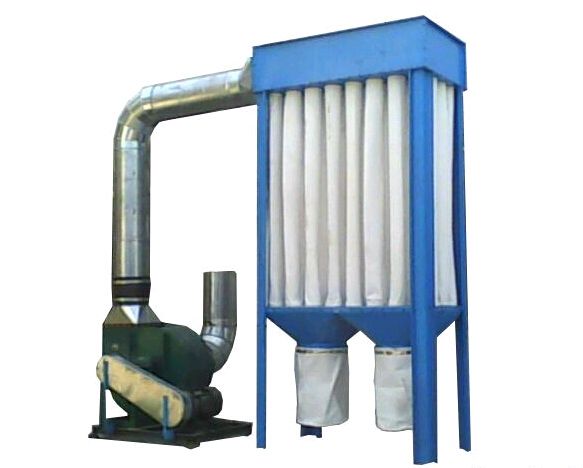 5f49ae0782f1b.jpg timg (7).jpg