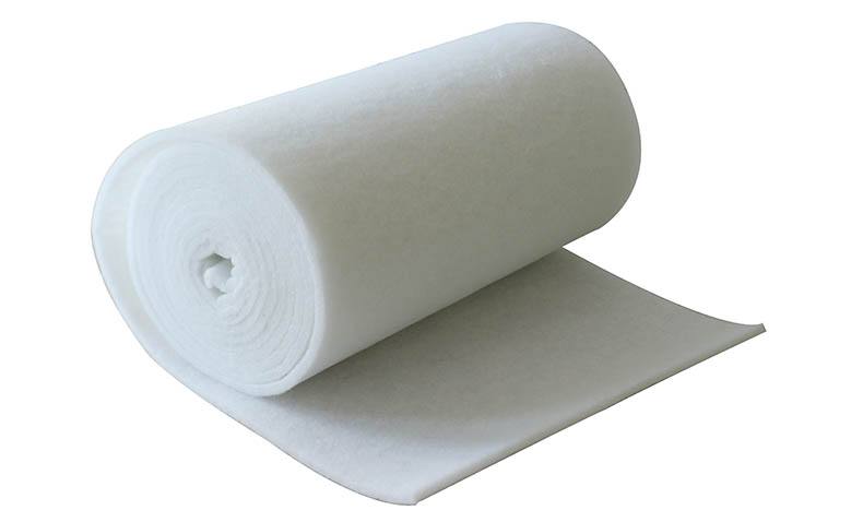 5f49b3677fd6c.jpg timg (12).jpg