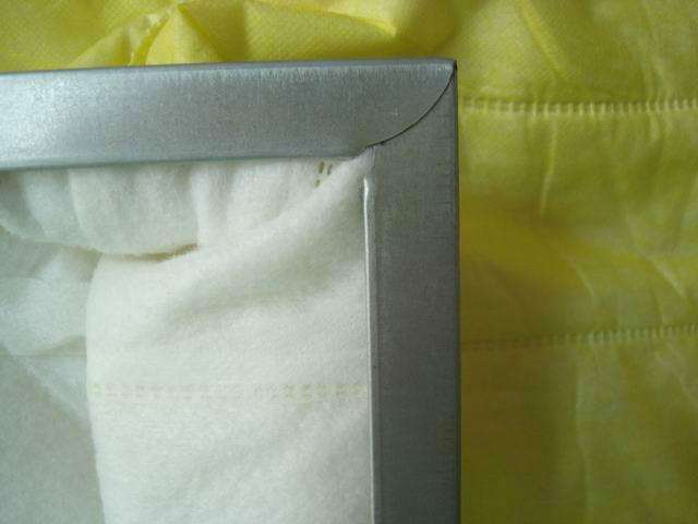 5f49b37db74a5.jpg timg (11).jpg