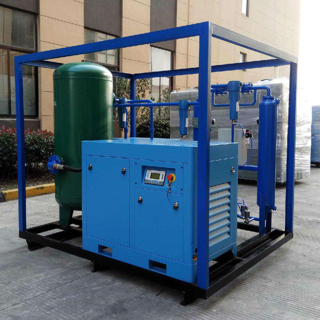 三級(jí)過濾器 三級(jí)過濾器