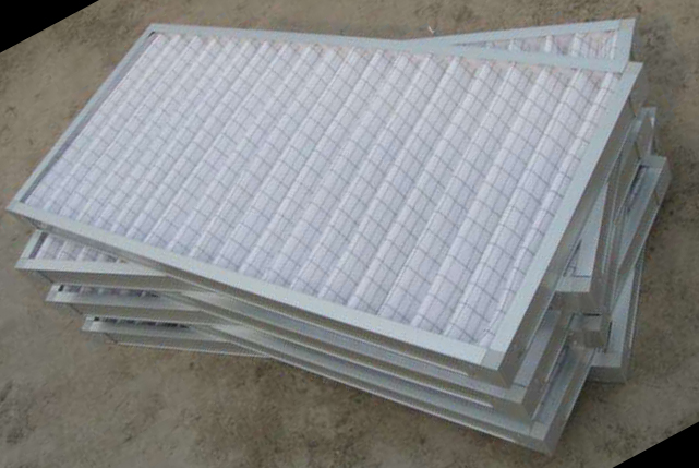 空調(diào)濾網(wǎng) 空調(diào)濾網(wǎng)