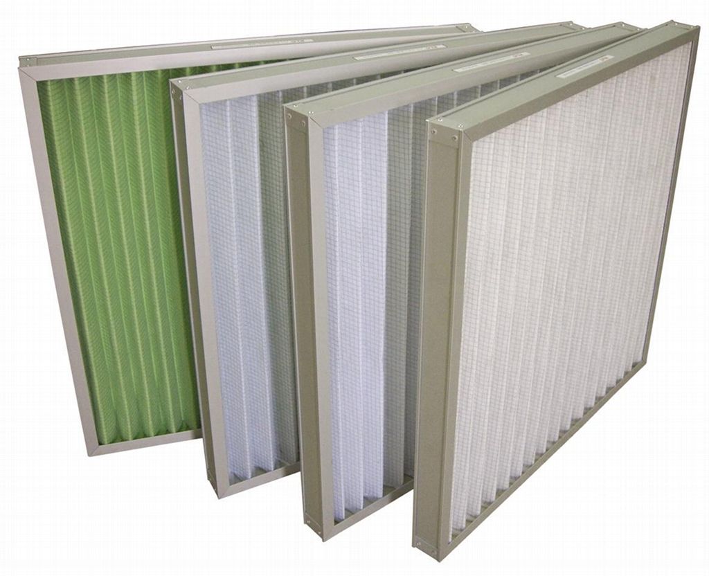 5f559afb4285b.jpg 5f559afb4285b.jpg