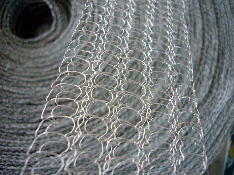 汽液過濾網(wǎng)