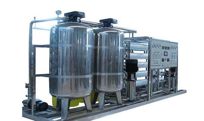 凈化設備 凈化設備