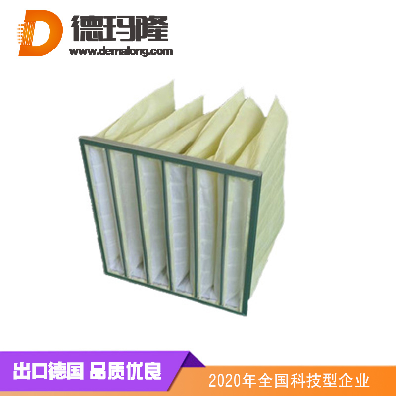 空氣初效過(guò)濾器