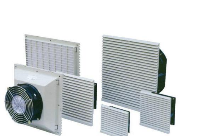 風扇過濾器 風扇過濾器