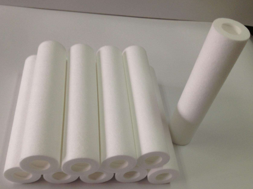 凈水器濾芯 凈水器濾芯