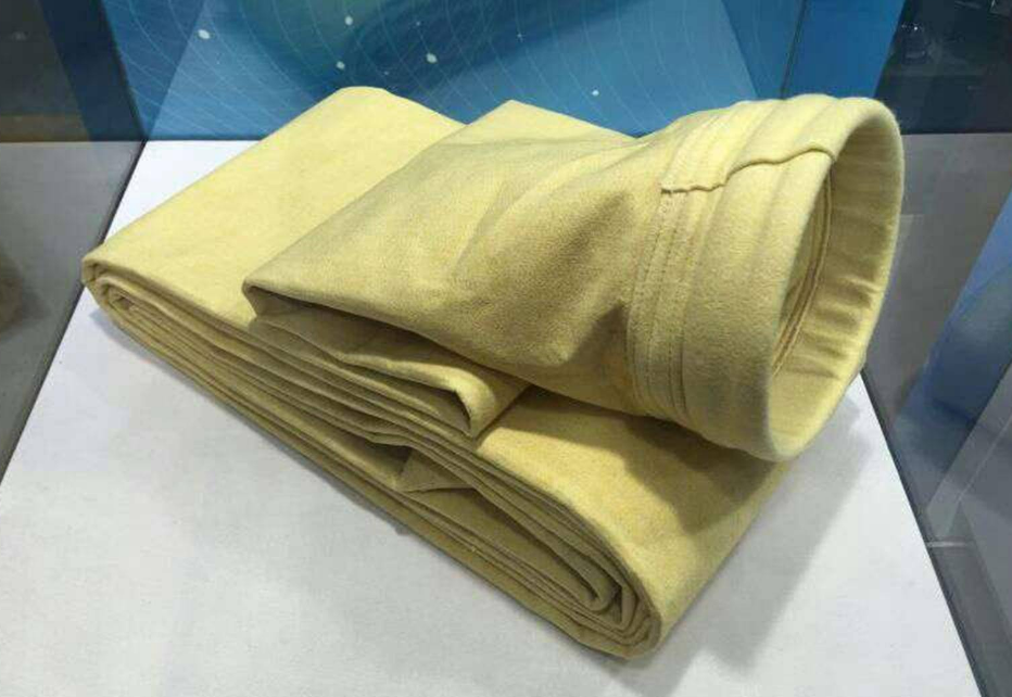 除塵濾袋 除塵濾袋