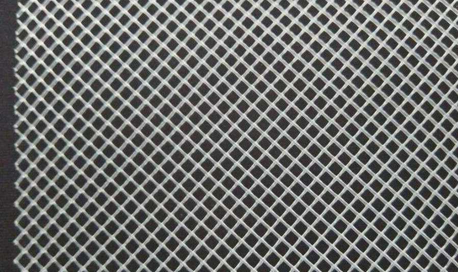 不銹鋼過(guò)濾網(wǎng)