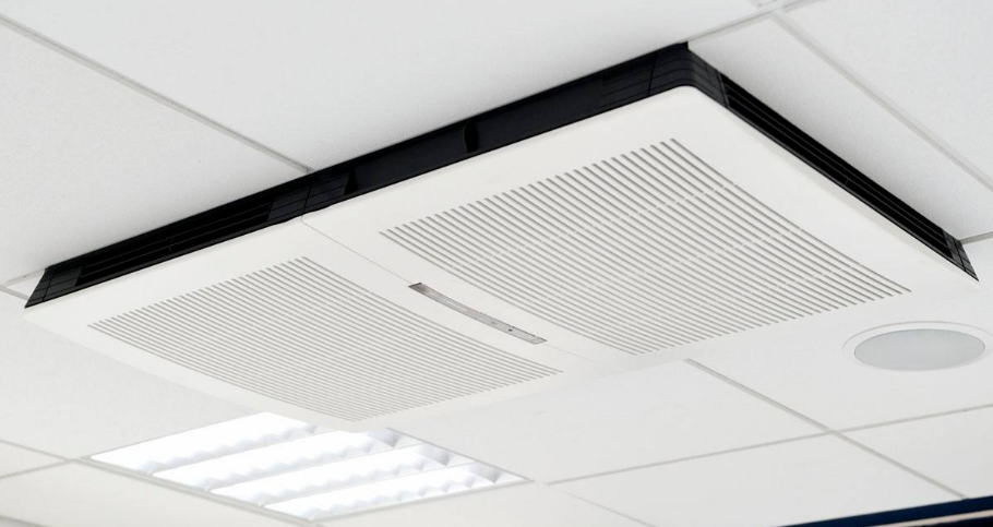 空氣過濾器 空氣過濾器