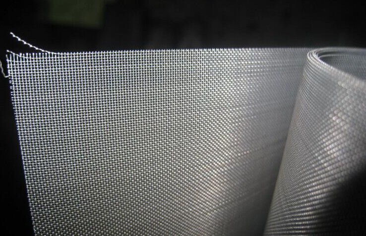 不銹鋼過濾網(wǎng) 不銹鋼過濾網(wǎng)