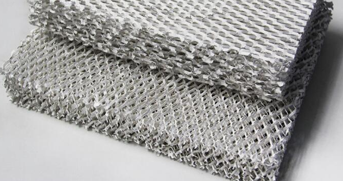 耐高溫濾網 耐高溫濾網