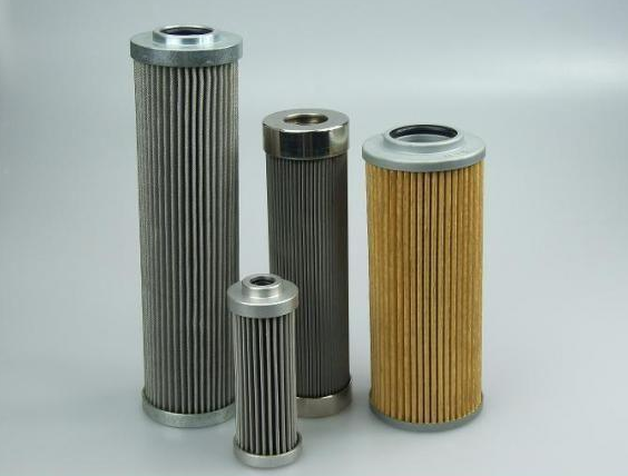 液壓油濾芯 液壓油濾芯