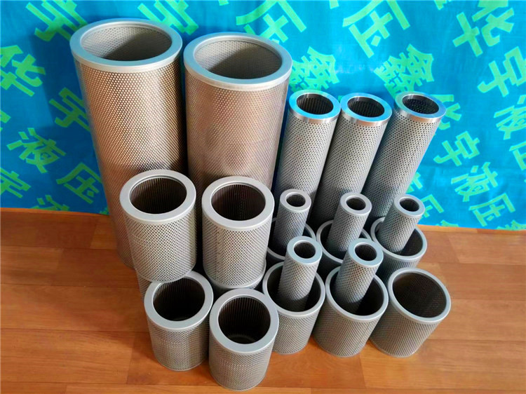 國(guó)外品牌介紹之西德福STAUFF