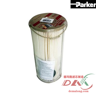 國(guó)外品牌介紹之派克PARKER