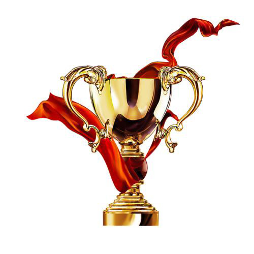 恭祝我公司獲得全國科技型中小企業稱號