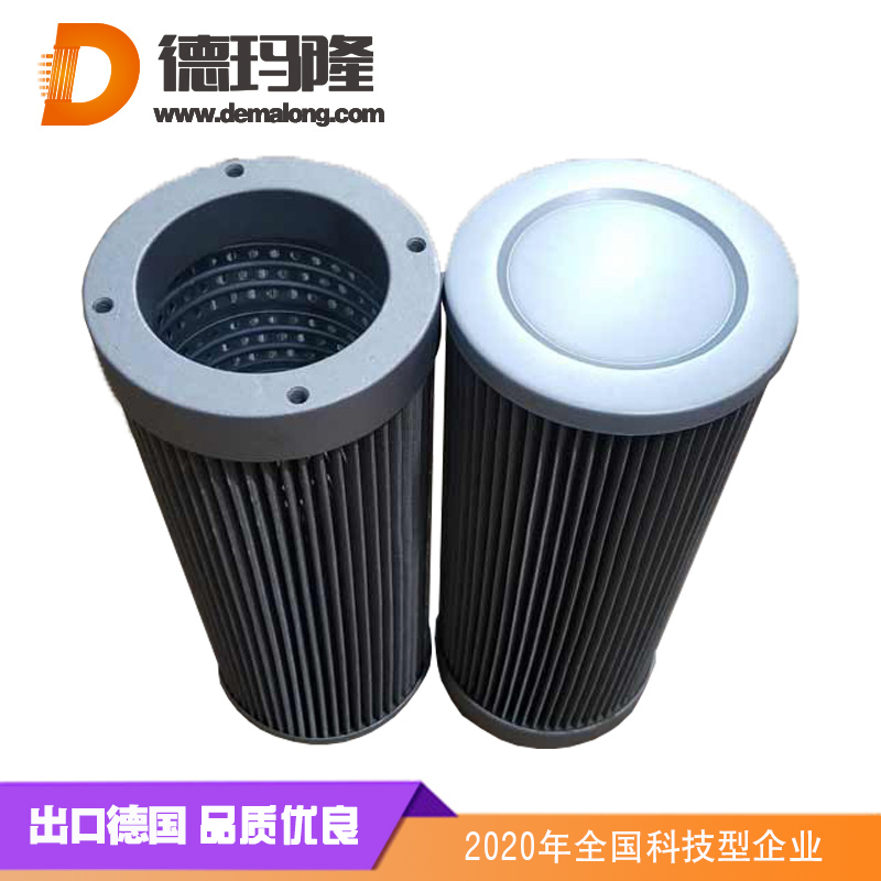 空調過濾網什么時候清潔更合理？