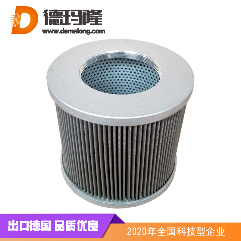 如何安裝初效過濾器？