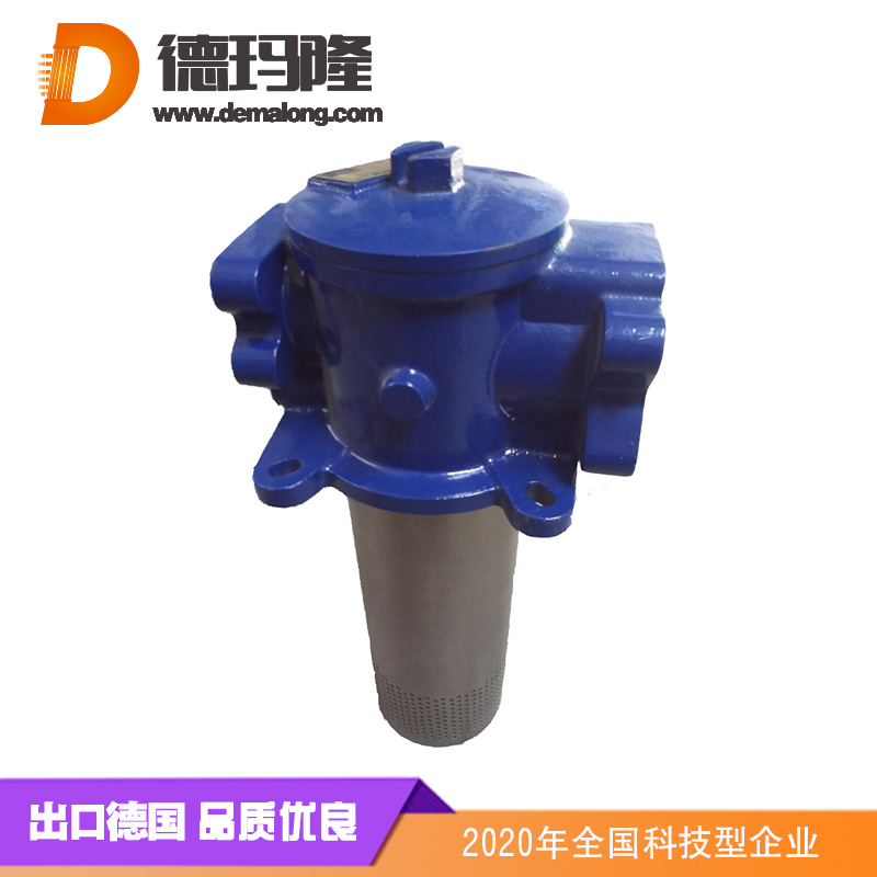 德瑪隆替代頗爾（PALL)HHT15F48KSTBM頗爾過濾器