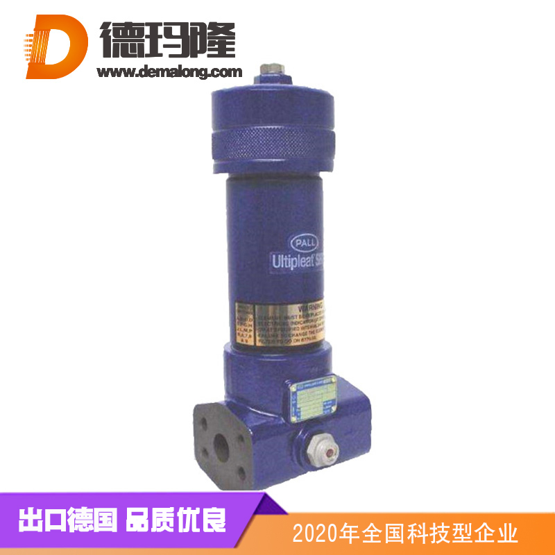 應該從功能中選擇還是主要取決于燃氣濾清器的性能，是否需要考慮價格？