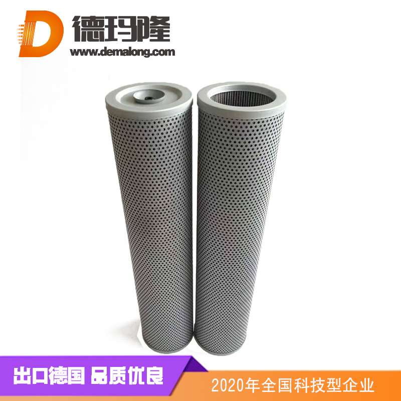 選擇液罐型高效過濾器的性能時，應注意哪些問題？