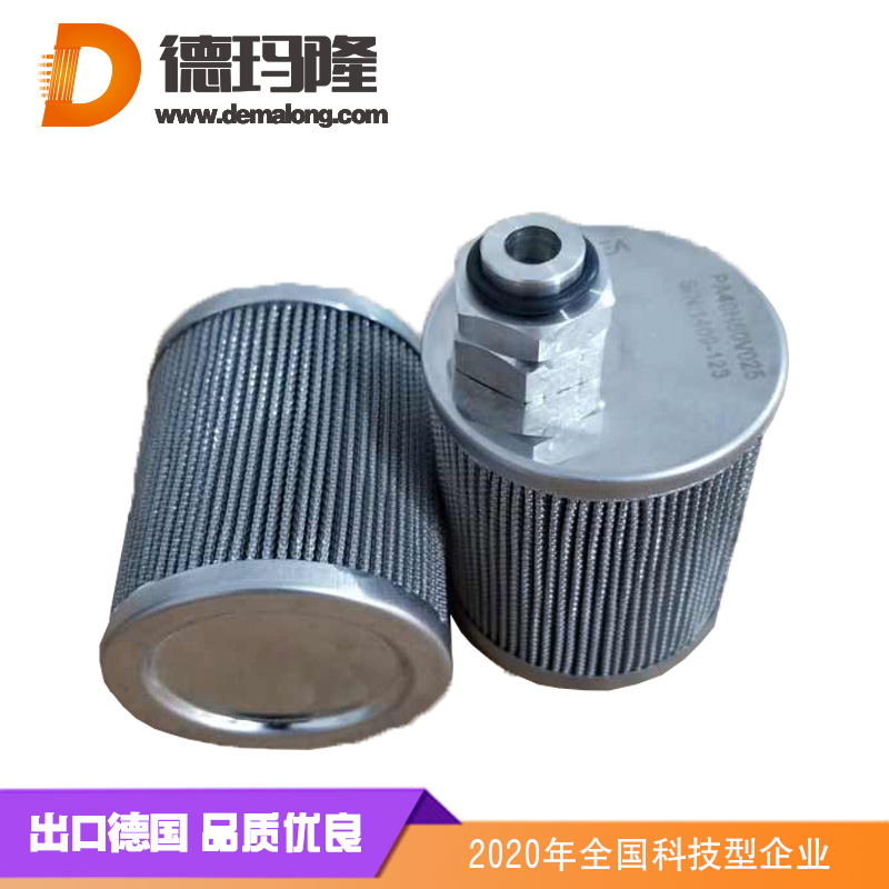 如何安裝手術(shù)室過濾器？