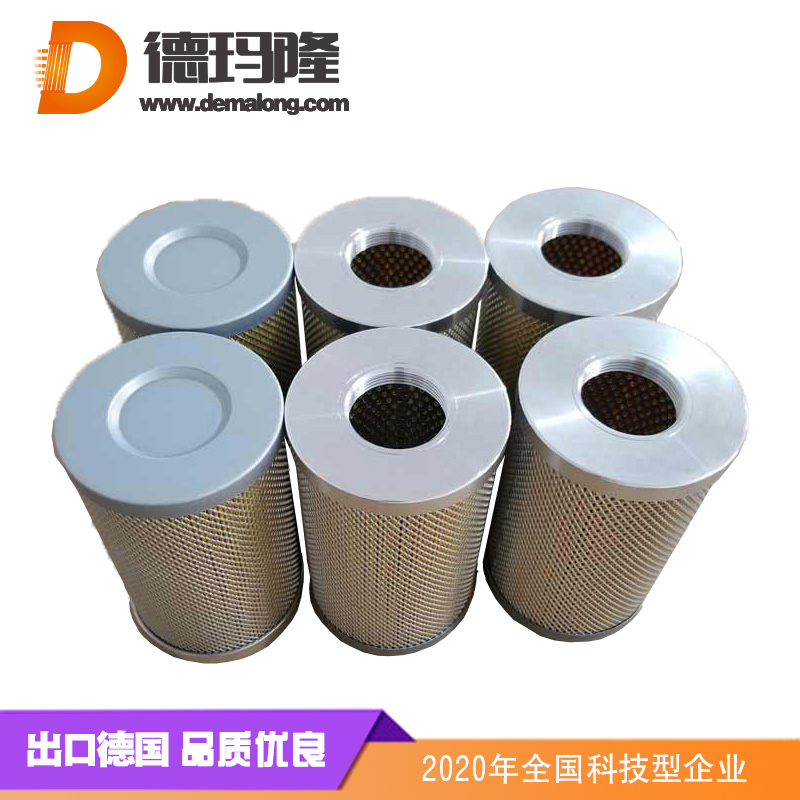 在檢查和維修阻燃過濾器時工作的重點是什么？ 