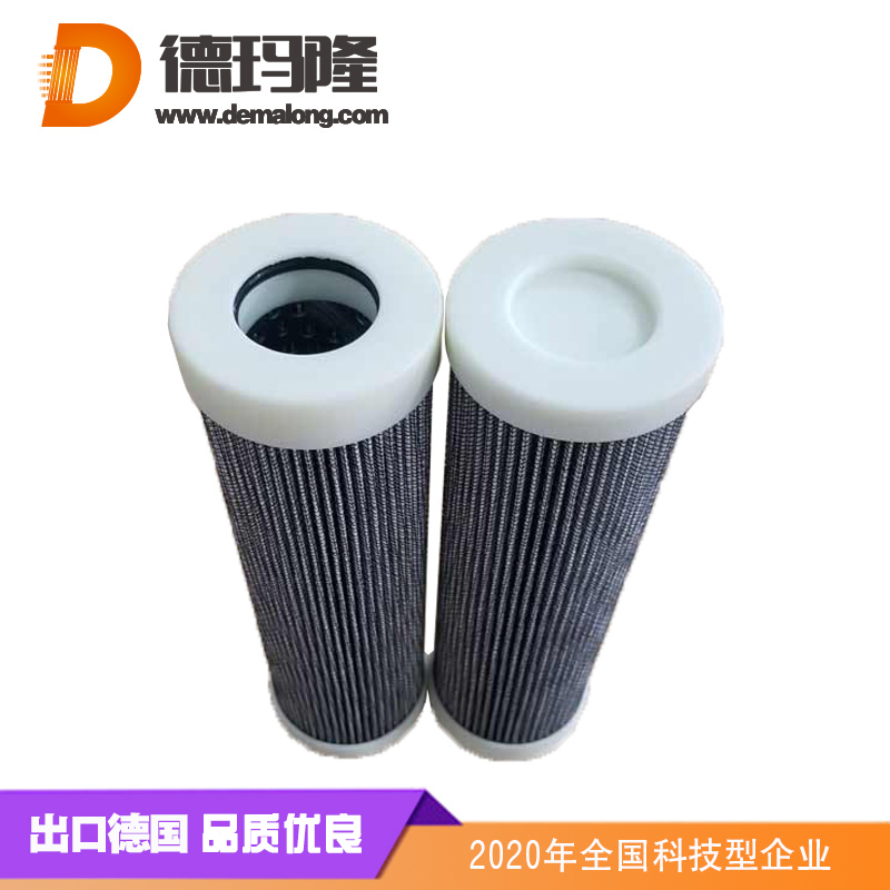 空調濾網的拆卸是不是很麻煩？