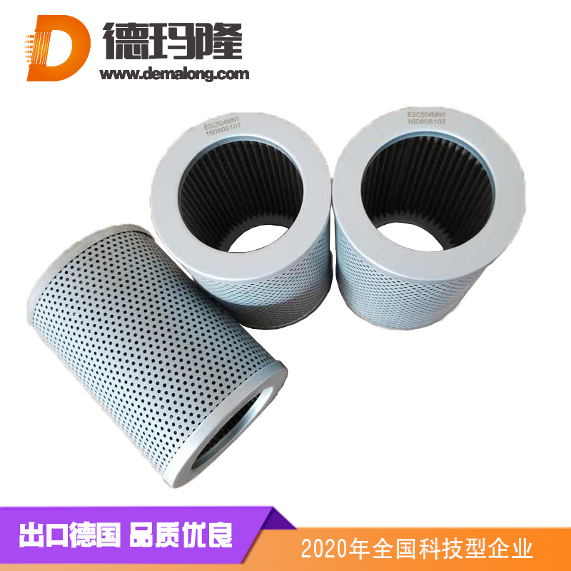 FFU過(guò)濾器的優(yōu)點(diǎn)都有哪些？