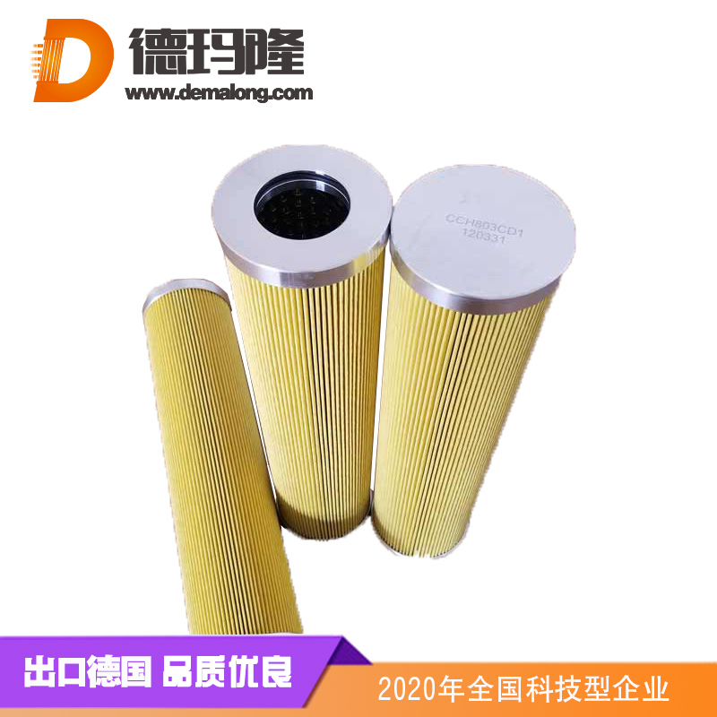 購買潔凈室設備要關注過濾介質的精度