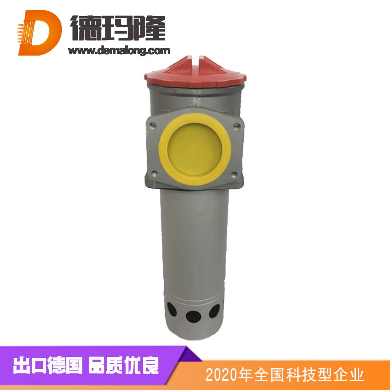 RFA-400*20 5 10 30 FY F-Y/C FC 液壓回油過濾器石化行業