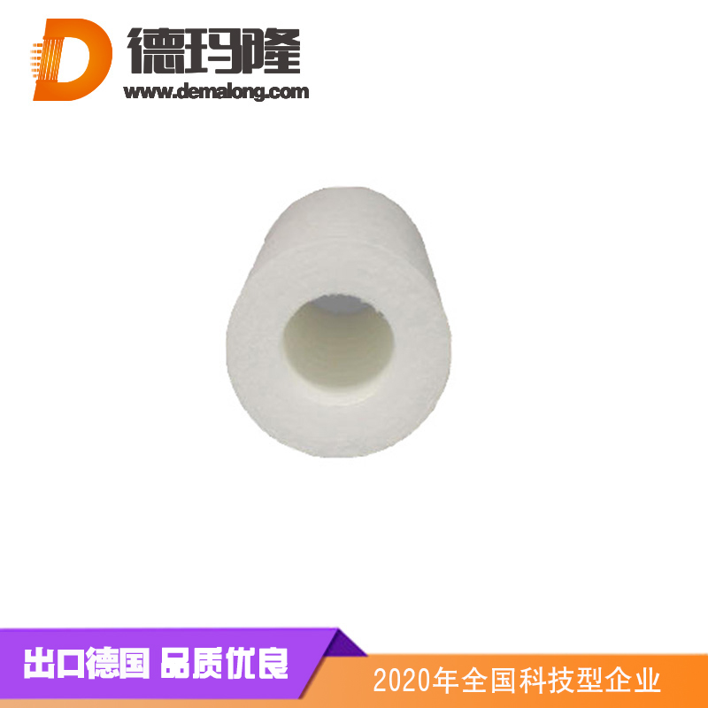 PALL/德瑪隆-CLR-1-50替代pall濾芯