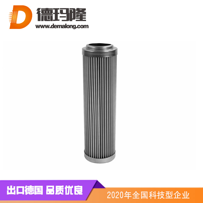 德瑪隆-盤磨機減速機濾芯D-41849