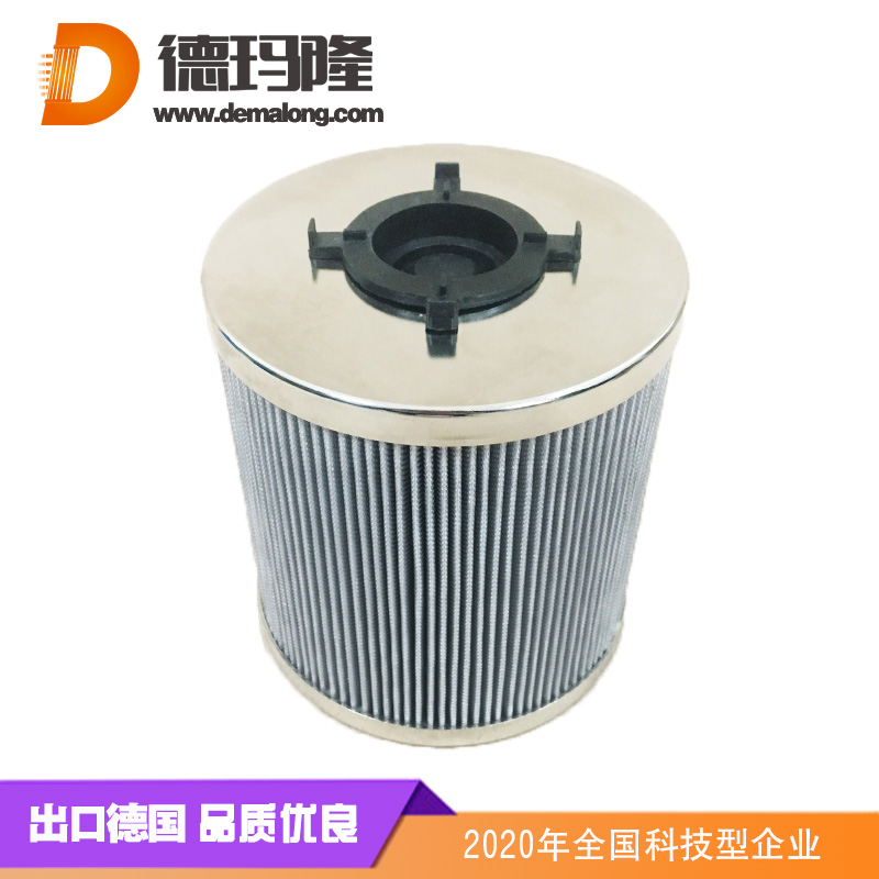 德瑪隆-HQ25.200.12Z