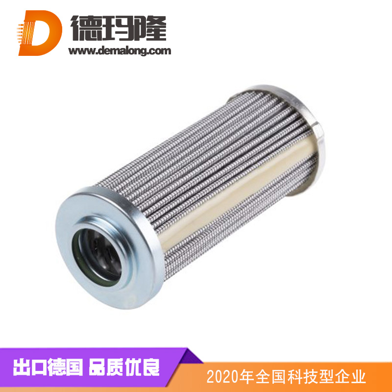 德瑪隆-EH油主泵過濾器