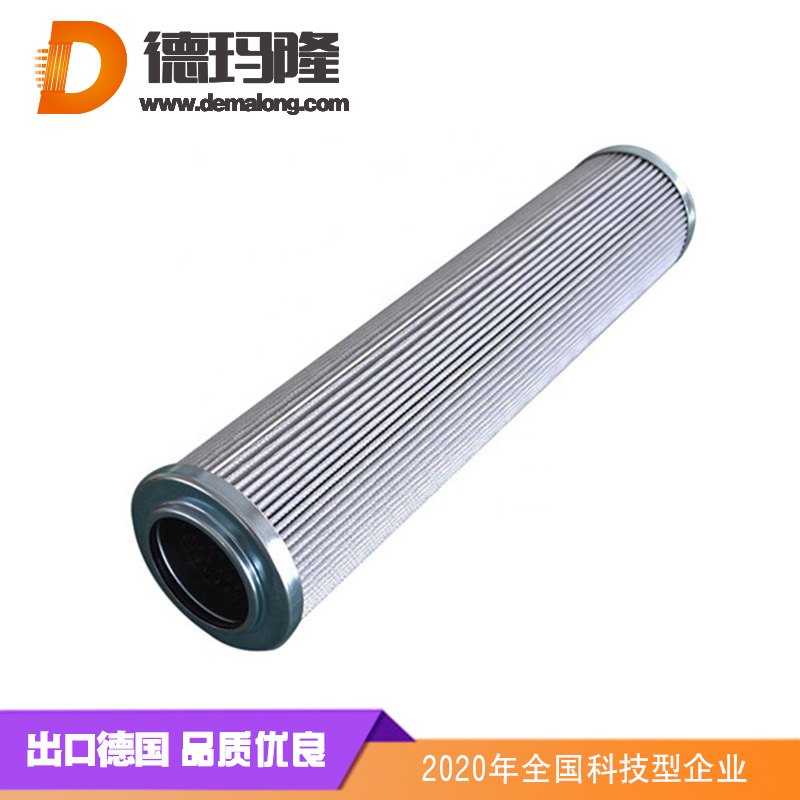馬勒-631051馬勒濾芯
