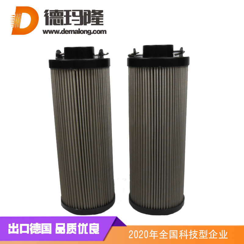 德瑪隆-1300R010BN4HC/B4-KE50風電重齒輪箱濾芯