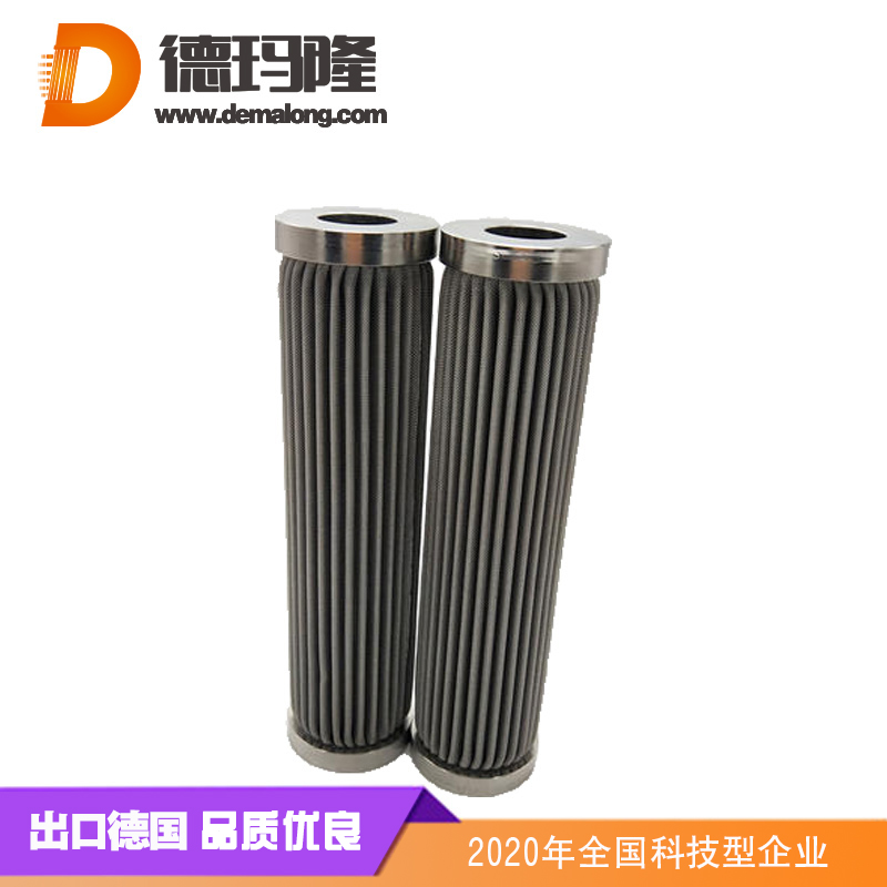 無菌空氣過濾器孔徑選擇及過濾器購買相關注意事項