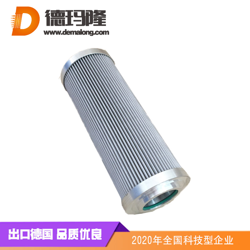 德瑪隆帶您了解送風(fēng)口過濾器分類