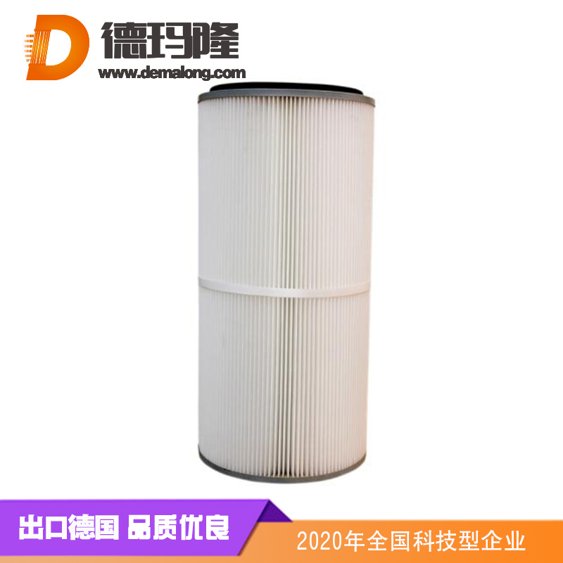 如何確定空氣過濾器的清潔時間？