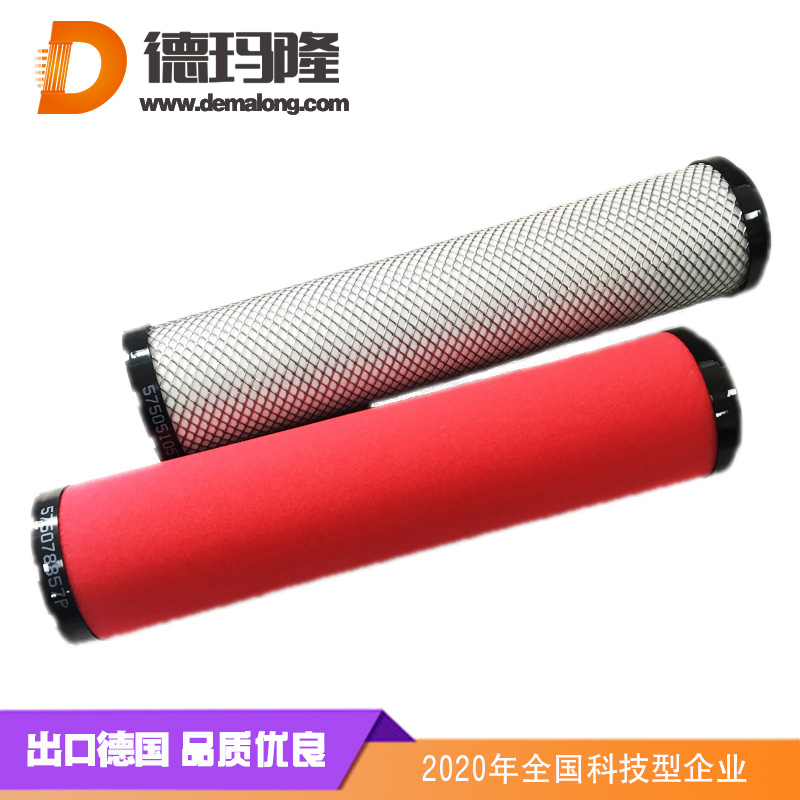 新鄉(xiāng)不銹鋼過(guò)濾器