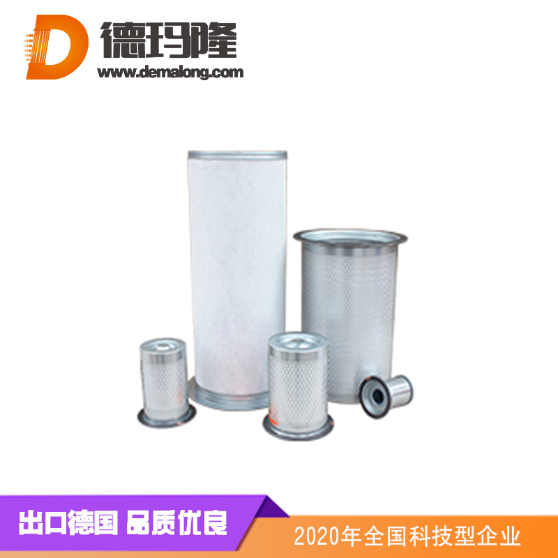 百級過濾設(shè)備深受消費(fèi)者喜愛