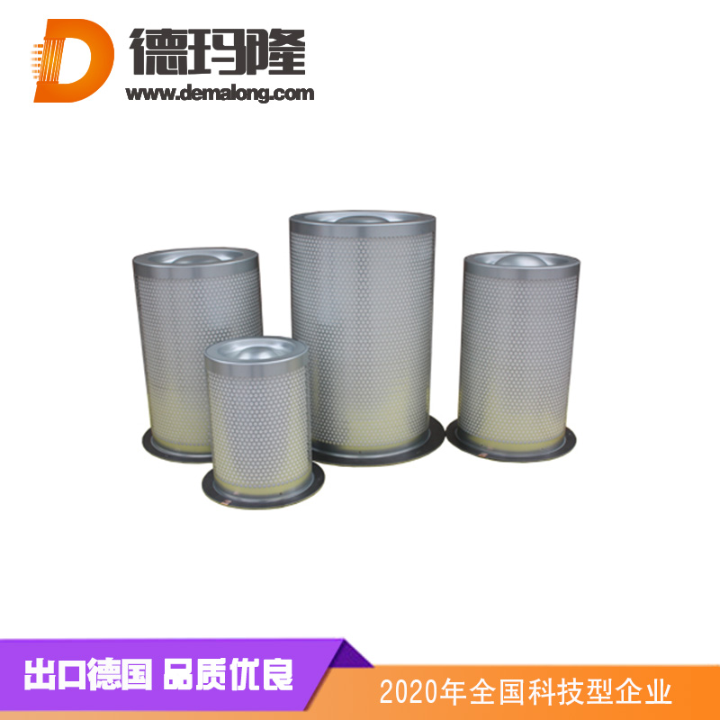  哪些質(zhì)量問(wèn)題會(huì)引發(fā)空壓機(jī)濾芯哪些故障？怎么判斷？