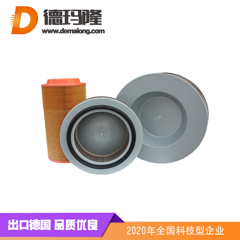 機油濾清器和空氣濾清器如何影響發(fā)動機？