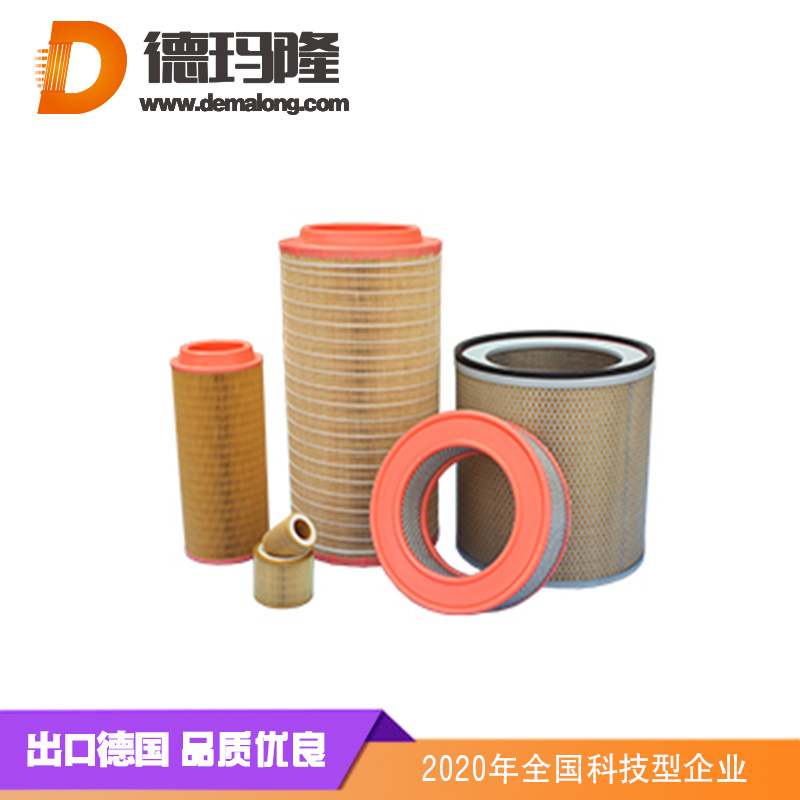 復盛空壓機空氣濾芯-71134-66010