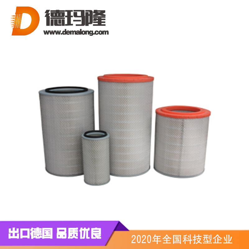 四大點(diǎn)教您購(gòu)買空氣濾清器